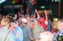 Thumbs/tn_Feest van Toen 2025 070.jpg